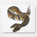 Recherche de diriger tapis souris Animal