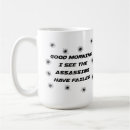 Recherche de assassin tasses Matin