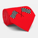 Recherche de sport automobile cravates Sports