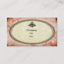Recherche de minable cartes visite Affaires