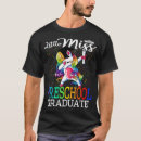 Recherche de graduate tshirts Diplômé en 2023