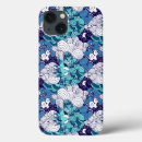 Recherche de vagues ipad coques Mer