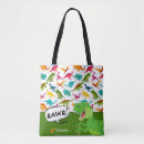 Recherche de rex messenger sacs Garçon