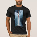 Recherche de que l épée tshirts Chrétien