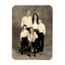 Recherche de kate magnets Royaume uni