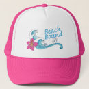 Recherche de estival casquettes Vagues