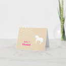 Recherche de imaginaire vœux cartes Élégant