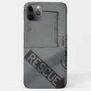 Recherche de avion réaction iphone coques Chasseur