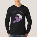 Recherche de fiona tshirts De