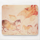 Recherche de dordogne tapis souris Cavernes