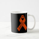 Recherche de cancer support tasses Femmes