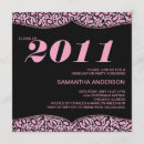 Recherche de 2011 invitations Rose