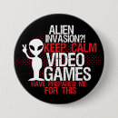 Recherche de aliens badges Pour lui