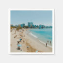 Recherche de barcelone serviettes Voyage