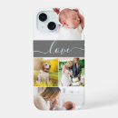 Recherche de maman iphone coques Toute personne