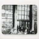 Recherche de famille royale électronique Portrait