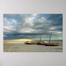 Recherche de kitesurf posters Planche à voile