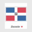 Recherche de république dominicaine autocollants Île