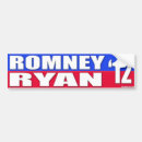 Recherche de mitt romney Thé