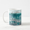 Recherche de masque de venise cartes postales Gondole