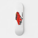Recherche de automobiles skateboards Pour tous