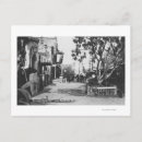 Recherche de olvera posters Angeles