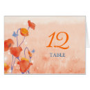 Recherche de saumon rouge cartes postales Pour elle