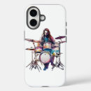 Recherche de rythm iphone coques Musicien