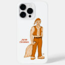 Recherche de nouveau père iphone coques Noël