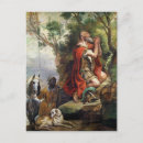 Recherche de jordaens de jacob cartes postales 17th