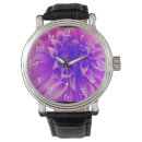 Recherche de macro de fleur accessoires Floral