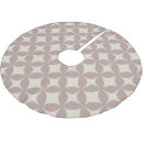 Recherche de elegant jupon de sapin Pour tous