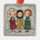 Recherche de caroling ornements Chant