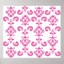 Recherche de baroque rose art Victorien