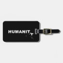 Recherche de espoir et changement accessoires Pour tous