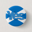 Recherche de saltire badges L'ecosse
