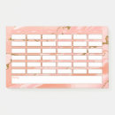 Recherche de school post its Moderne