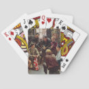 Recherche de drapeaux du monde jeux de cartes 2ème guerre mondiale