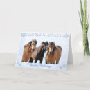 Recherche de ponys vœux cartes Pour tous