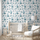 Recherche de nautical tissue paper Littoral