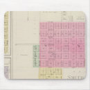 Recherche de smith tapis souris Forgeron