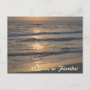 Recherche de bradenton posters Coucher de soleil