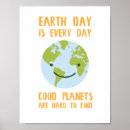 Recherche de eco posters Réduisez