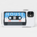 Recherche de music iphone coques Cassette