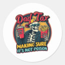 Recherche de blagues autocollants Pour lui