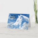 Recherche de wolfs vœux cartes Papa