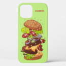 Recherche de restauration iphone coques Nourriture