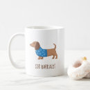 Recherche de chiot chien saucisse tasses Mignon
