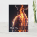 Recherche de hollister vœux cartes Pour tous