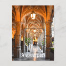 Recherche de bourse cartes postales Pour tous